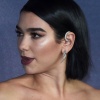 dualipa_0003.jpg