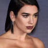 dualipa_0004.jpg