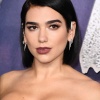 dualipa_0005.jpg