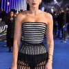 dualipa_0165.jpg