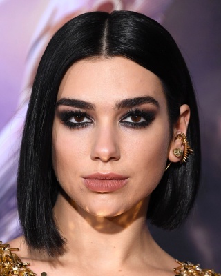 dualipa_0001.jpg