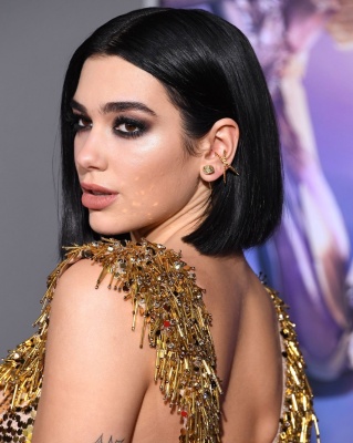 dualipa_0002.jpg