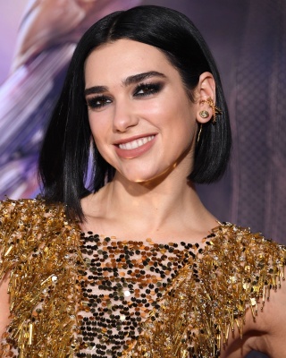 dualipa_0003.jpg