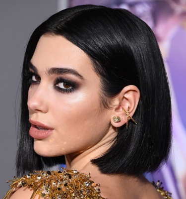 dualipa_0004.jpg