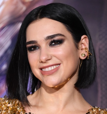 dualipa_0005.jpg