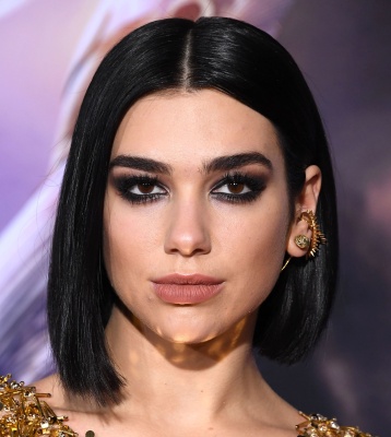 dualipa_0007.jpg