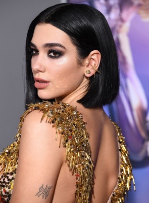 dualipa_0012.jpg