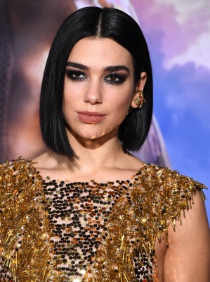 dualipa_0013.jpg