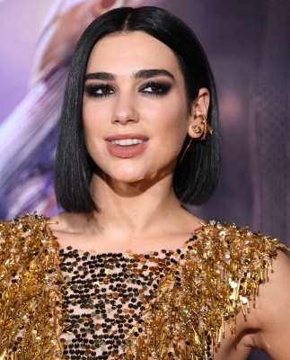 dualipa_0014.jpg