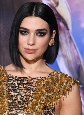 dualipa_0015.jpg