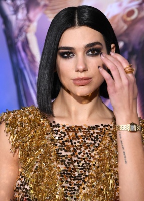 dualipa_0021.jpg