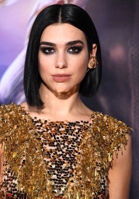 dualipa_0022.jpg