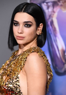 dualipa_0023.jpg