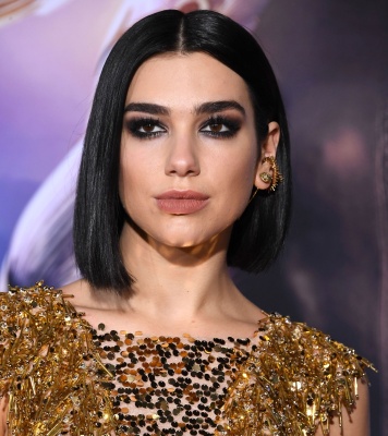 dualipa_0024.jpg