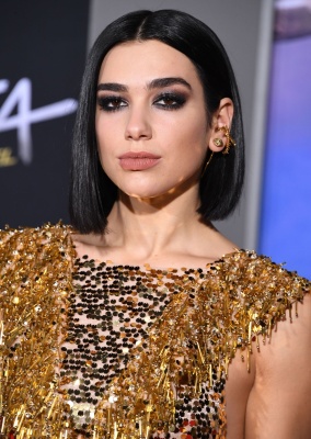 dualipa_0025.jpg