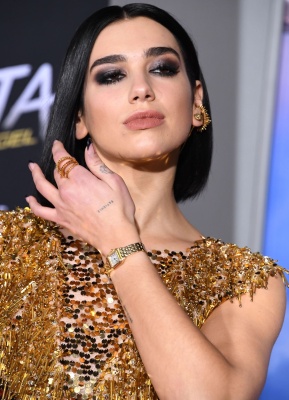 dualipa_0026.jpg