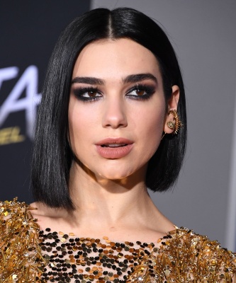 dualipa_0027.jpg