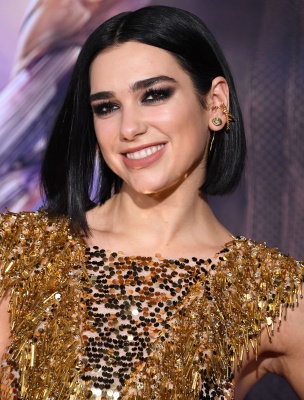 dualipa_0029.jpg