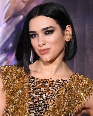 dualipa_0030.jpg