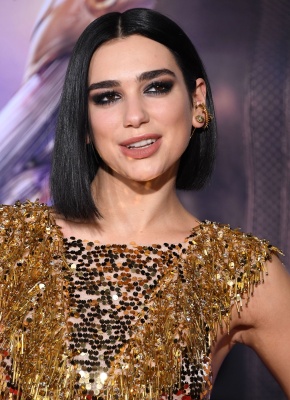 dualipa_0031.jpg