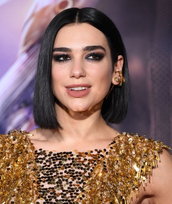 dualipa_0032.jpg