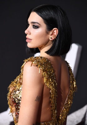 dualipa_0033.jpg