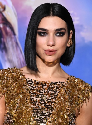 dualipa_0041.jpg