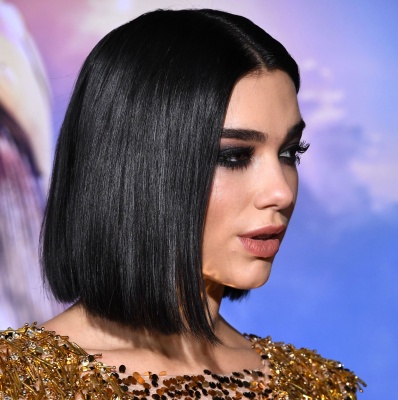 dualipa_0042.jpg