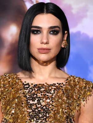 dualipa_0043.jpg