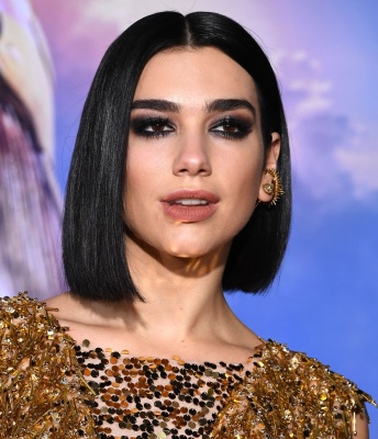 dualipa_0045.jpg