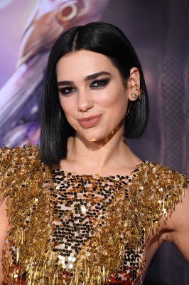 dualipa_0047.jpg