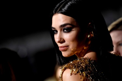 dualipa_0063.jpg