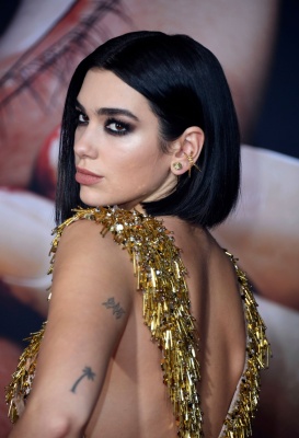 dualipa_0064.jpg