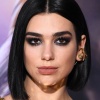 dualipa_0001.jpg