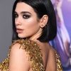 dualipa_0002.jpg