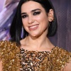 dualipa_0003.jpg