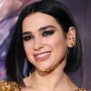 dualipa_0005.jpg