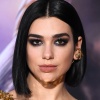 dualipa_0007.jpg