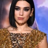 dualipa_0013.jpg