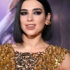 dualipa_0014.jpg