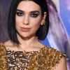 dualipa_0015.jpg