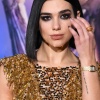 dualipa_0021.jpg