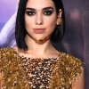 dualipa_0022.jpg