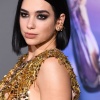 dualipa_0023.jpg