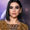 dualipa_0024.jpg