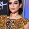 dualipa_0025.jpg