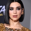 dualipa_0027.jpg