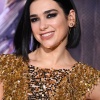 dualipa_0029.jpg