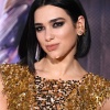 dualipa_0030.jpg