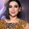 dualipa_0032.jpg